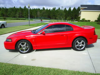 Name: COBRA013.jpg
Views: 281
Size: 28.1 KB