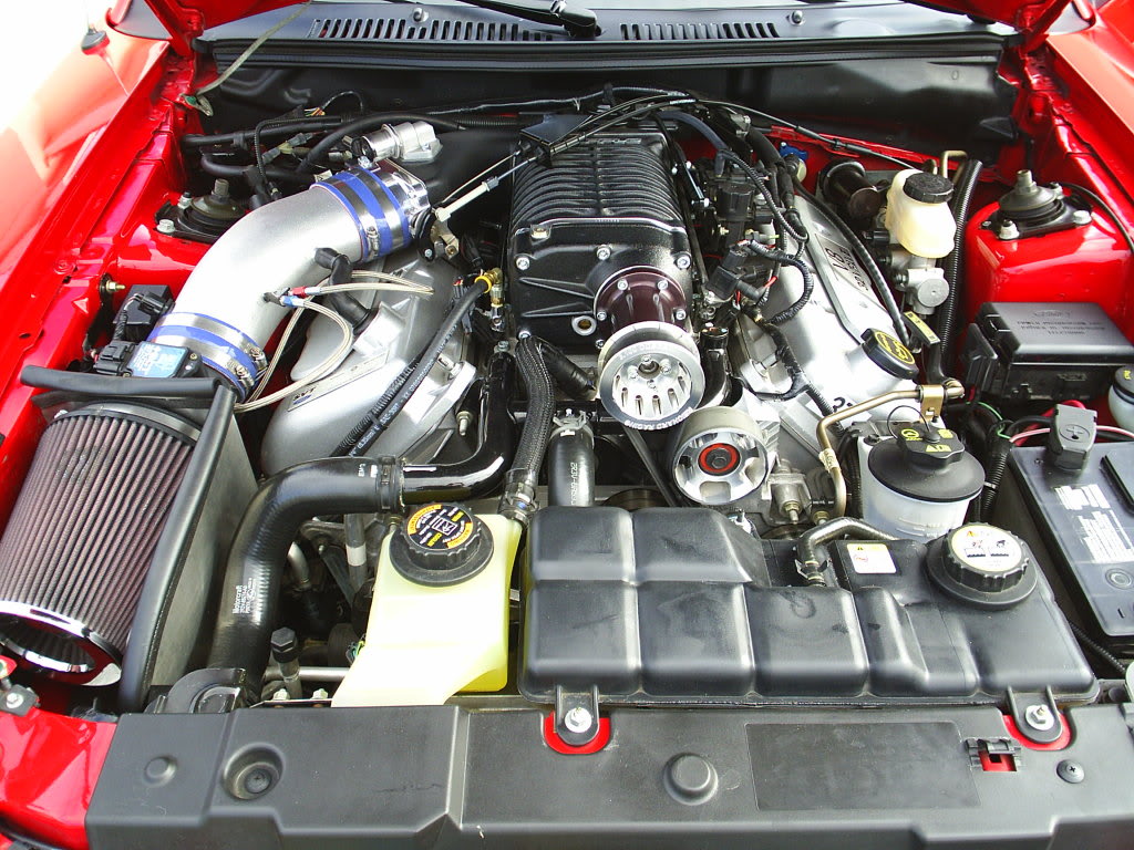 Name: COBRA005.jpg
Views: 322
Size: 204.3 KB