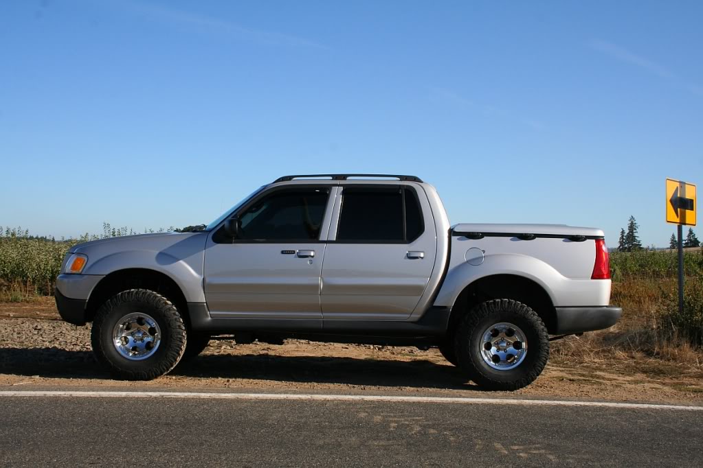 Name:  lift1.jpg
Views: 188
Size:  119.2 KB