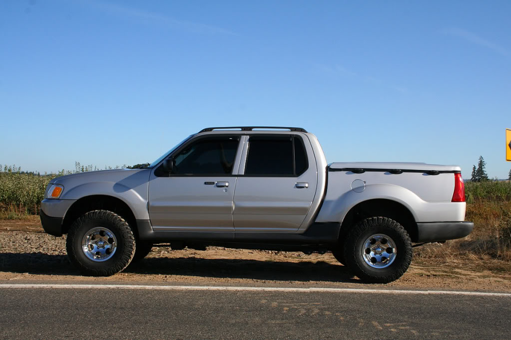 Name:  LONGBEDSPORTTRAC.jpg
Views: 170
Size:  122.7 KB