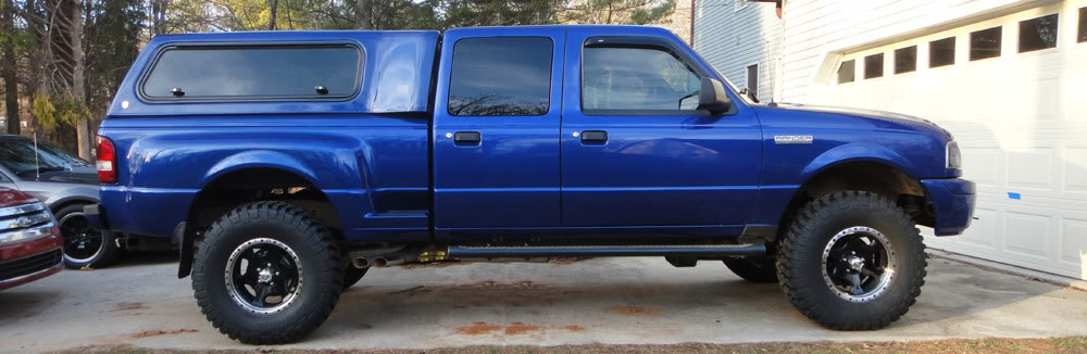 Name:  Crewcab-1.jpg
Views: 201
Size:  73.8 KB