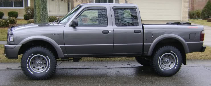 Name:  lazlershortwb.jpg
Views: 183
Size:  56.0 KB