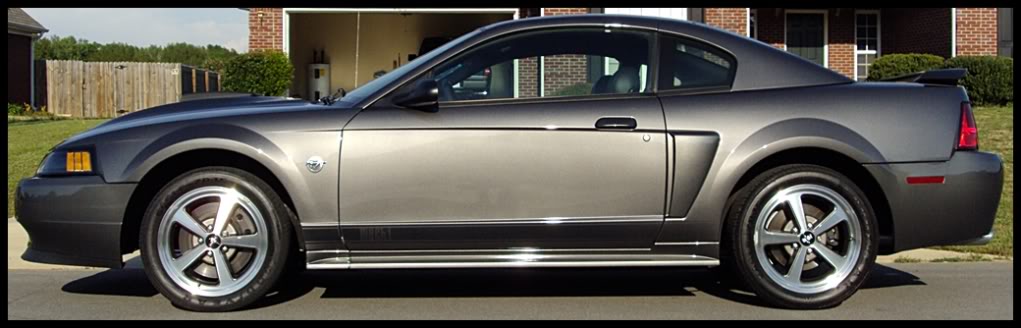 Name:  04mach1-b.jpg
Views: 327
Size:  70.4 KB