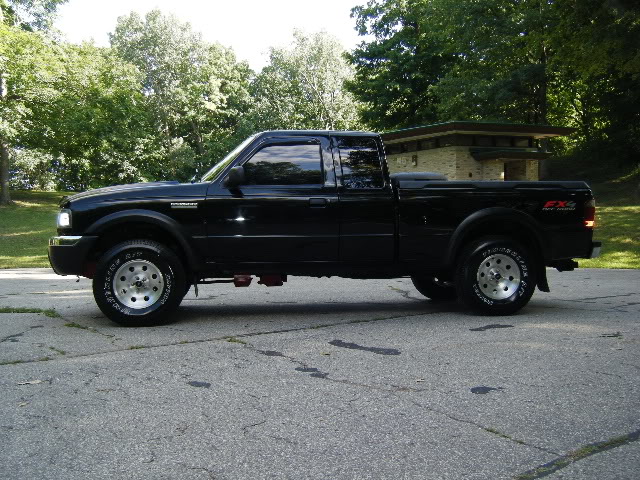 Name:  2009_0831truck0026.jpg
Views: 266
Size:  114.4 KB