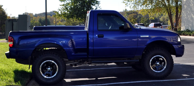 Name:  Ranger-regcab.jpg
Views: 1014
Size:  75.1 KB