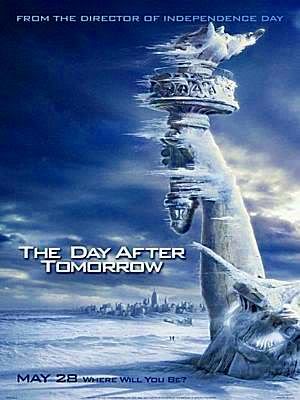 Name: daytomorrow2.jpg
Views: 535
Size: 24.2 KB