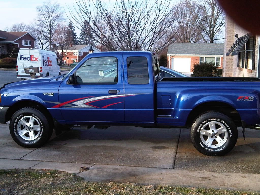 Name:  truck.jpg
Views: 299
Size:  222.2 KB