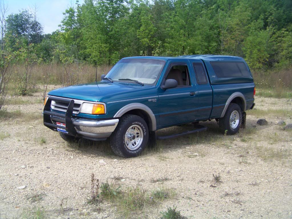 Name:  aUG202122014-1.jpg
Views: 64
Size:  170.4 KB