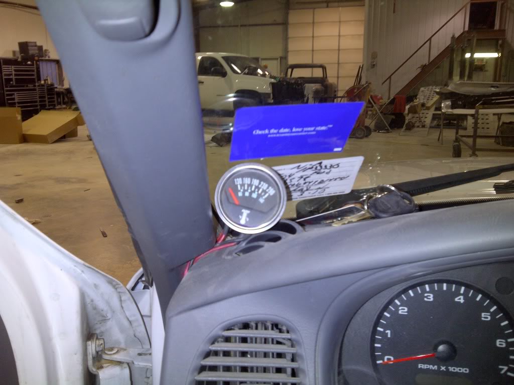 Name:  Emory-20110124-00013.jpg
Views: 73
Size:  92.1 KB