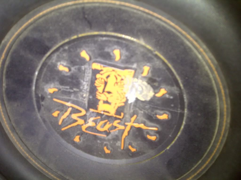 Name:  Emory-20110124-00017.jpg
Views: 99
Size:  79.1 KB