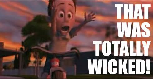 Name:  wicked.jpg
Views: 49
Size:  21.2 KB
