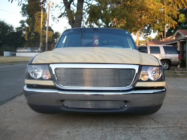 Name:  d015.jpg
Views: 107
Size:  91.6 KB