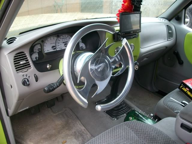 Name:  frkchk007.jpg
Views: 66
Size:  62.7 KB