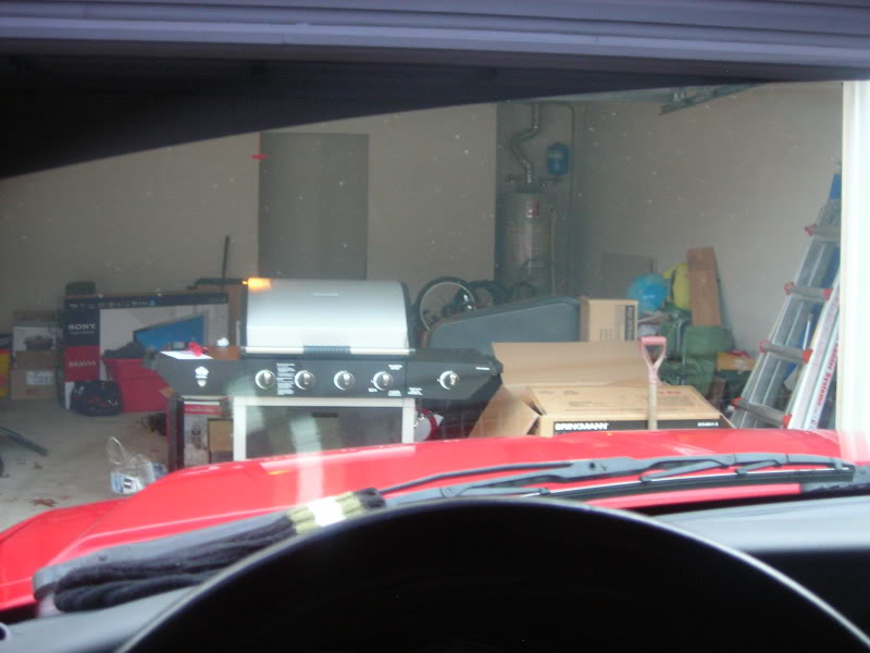 Name:  DSCN3172.jpg
Views: 71
Size:  50.7 KB