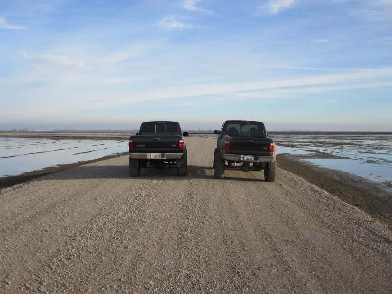 Name:  IMG_0138.jpg
Views: 106
Size:  102.5 KB