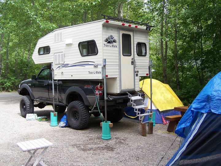 Name:  camper.jpg
Views: 1483
Size:  121.7 KB