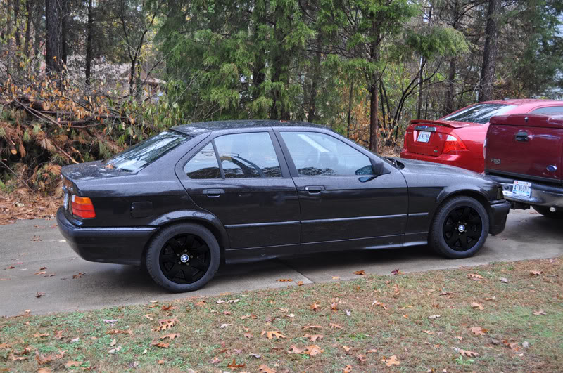 Name:  black.jpg
Views: 78
Size:  150.1 KB