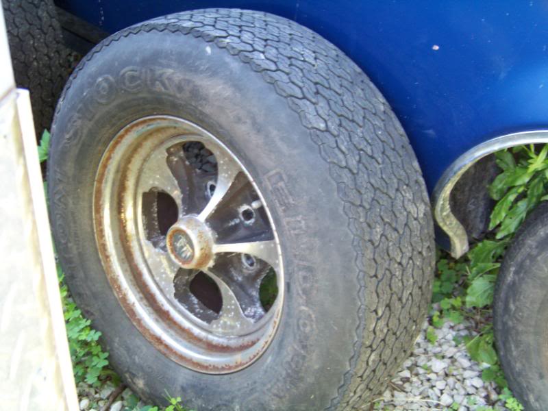 Name:  june011.jpg
Views: 53
Size:  74.9 KB