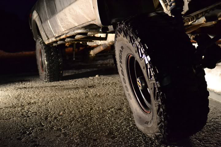 Name:  mytruck1.jpg
Views: 77
Size:  72.3 KB