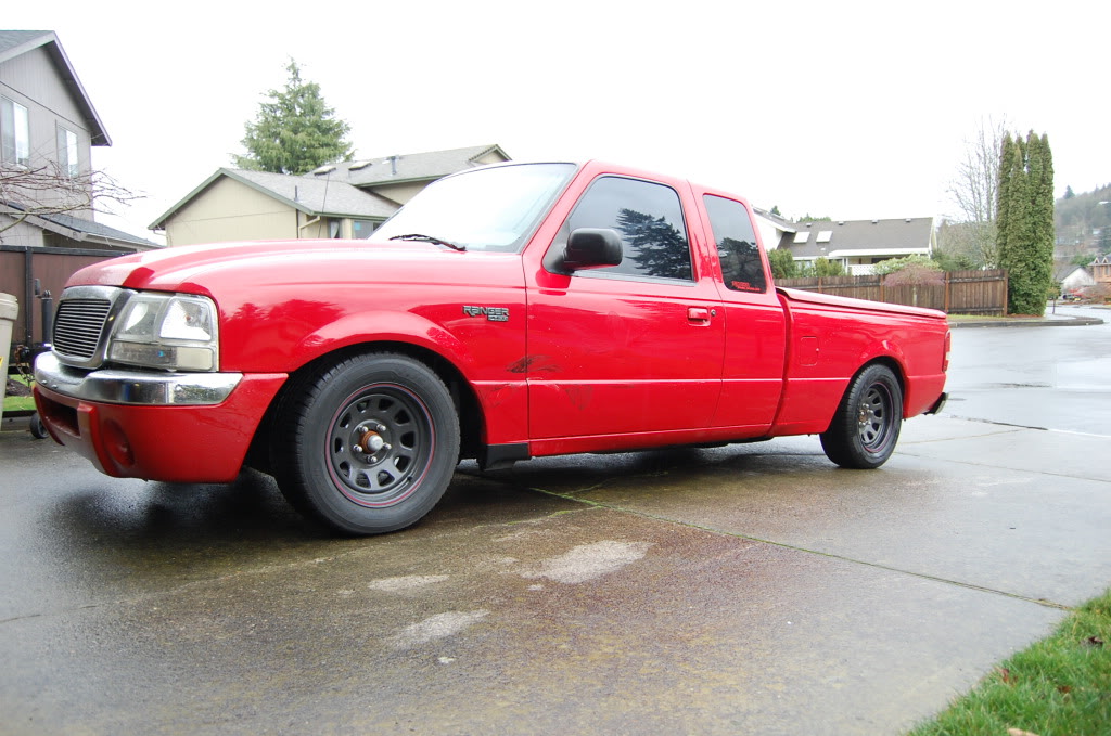 Name:  DSC_0368.jpg
Views: 114
Size:  151.0 KB