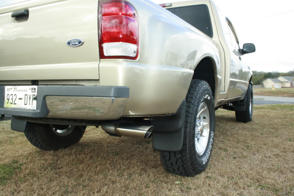 Name:  truckbed110410025.jpg
Views: 67
Size:  139.2 KB