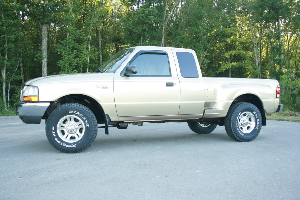 Name:  rangerand32s034.jpg
Views: 89
Size:  180.7 KB