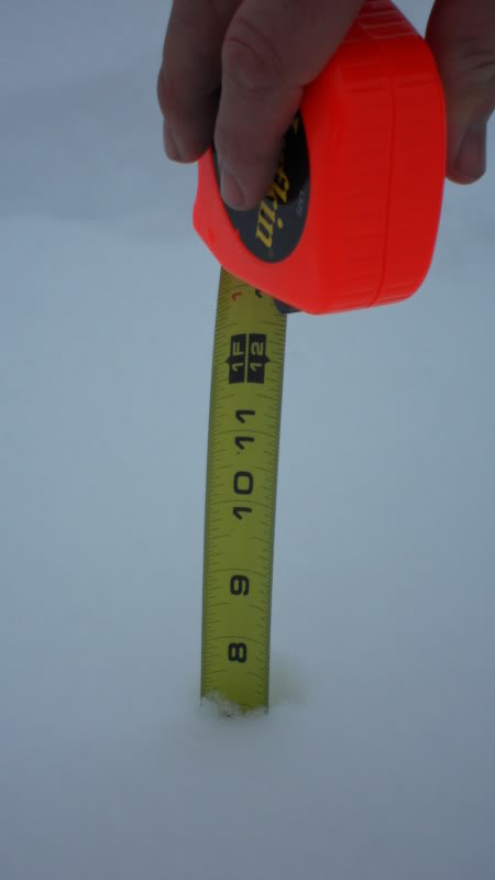 Name:  001.jpg
Views: 52
Size:  18.5 KB