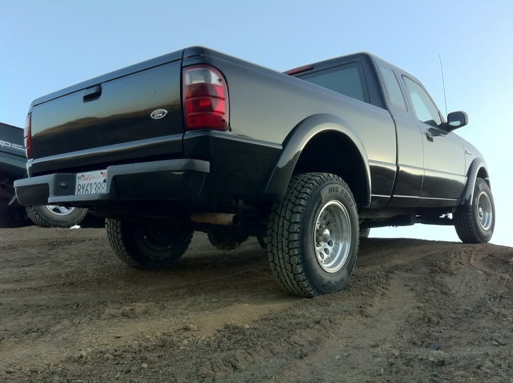Name:  truck1.jpg
Views: 87
Size:  136.0 KB