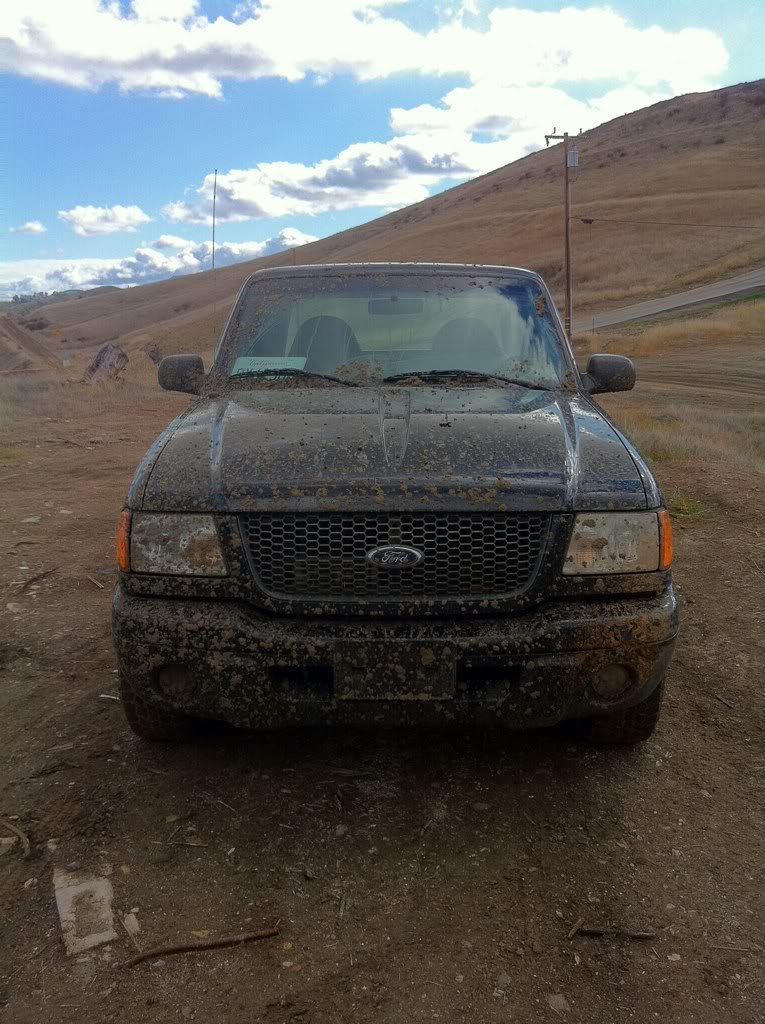 Name:  truck2.jpg
Views: 75
Size:  141.4 KB