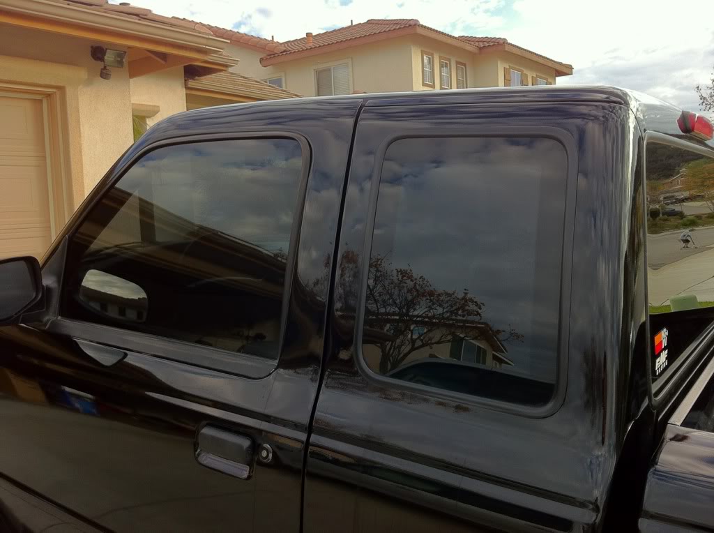 Name:  trucktint1.jpg
Views: 80
Size:  93.3 KB