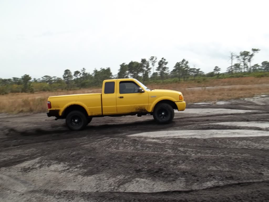 Name:  6032ed79.jpg
Views: 83
Size:  105.3 KB