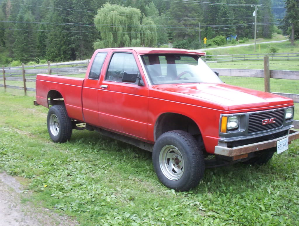 Name: fordandchevy002.jpg
Views: 248
Size: 181.8 KB