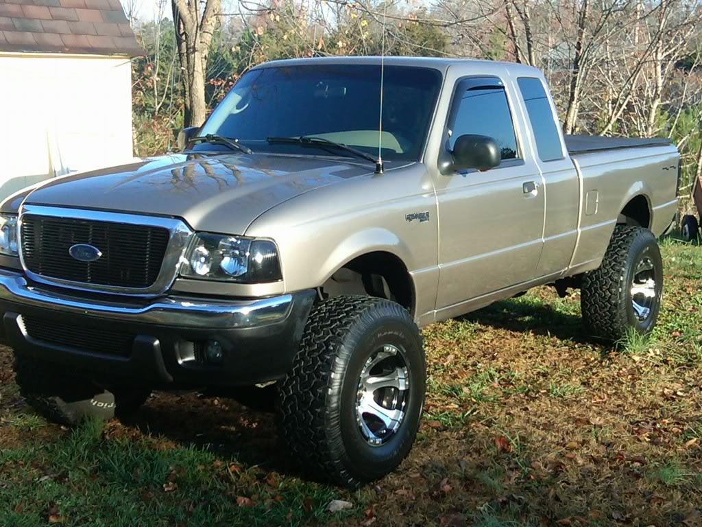 Name:  thetruck.jpg
Views: 94
Size:  198.3 KB