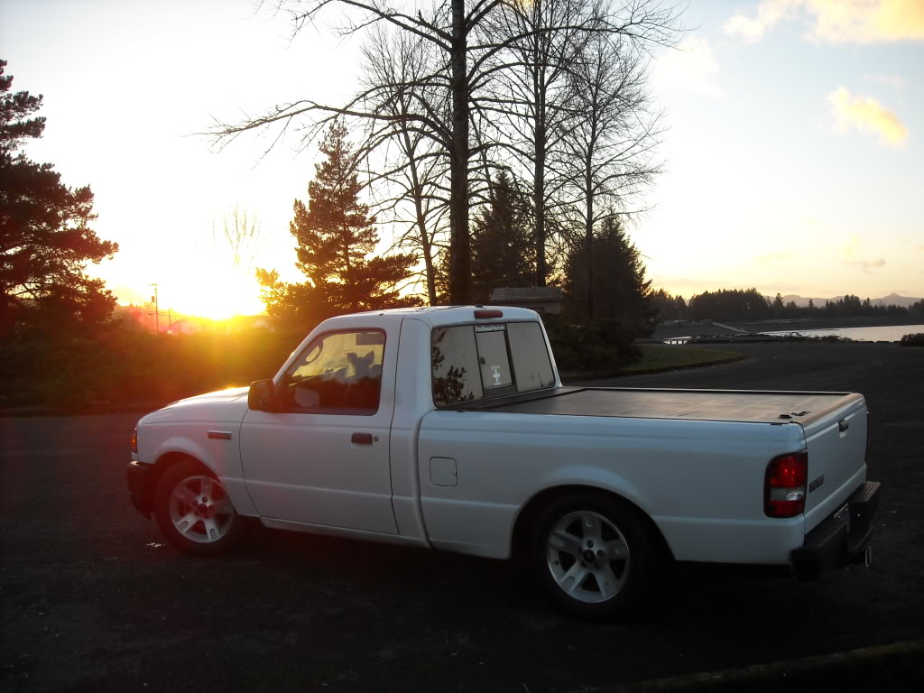 Name:  DSCN4763.jpg
Views: 85
Size:  127.0 KB