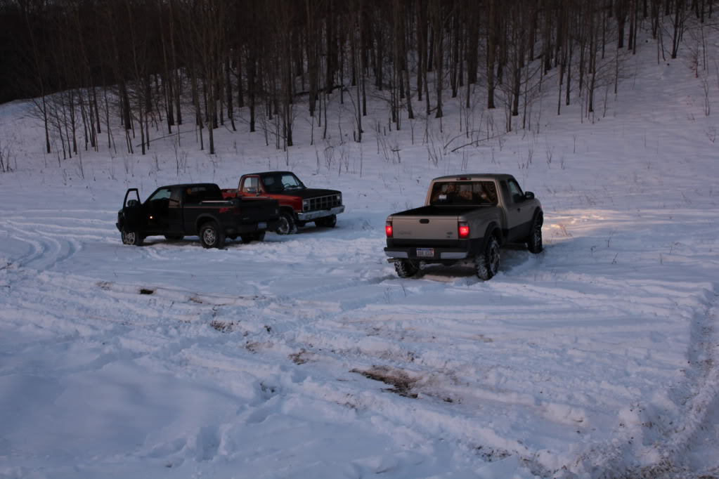 Name:  IMG_4847.jpg
Views: 74
Size:  94.3 KB