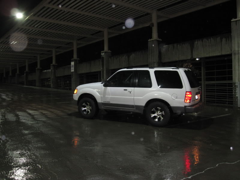 Name:  IMG_0100.jpg
Views: 63
Size:  65.8 KB