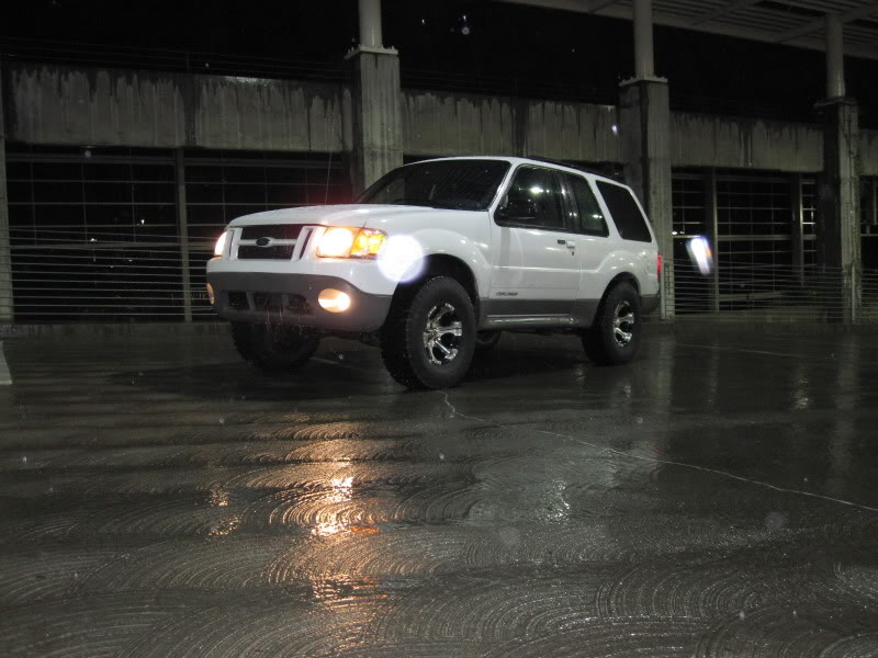 Name:  IMG_0101.jpg
Views: 59
Size:  82.2 KB
