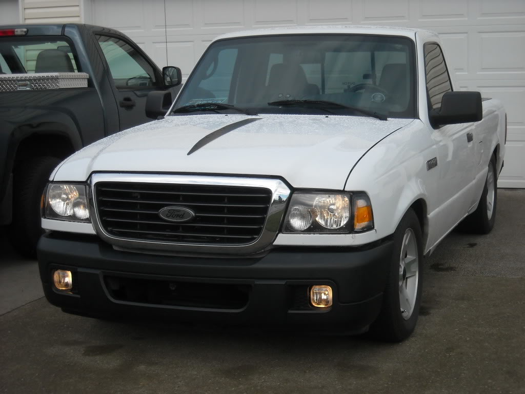 Name:  DSCN1373.jpg
Views: 137
Size:  93.5 KB
