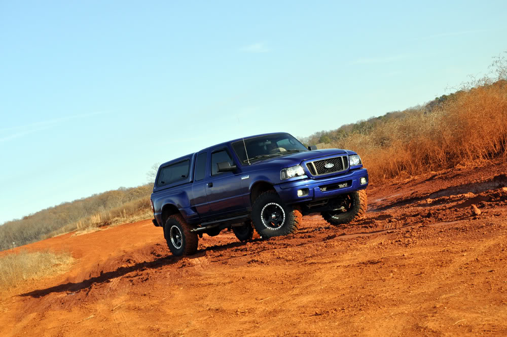 Name: DSC_0064.jpg
Views: 101
Size: 146.2 KB
