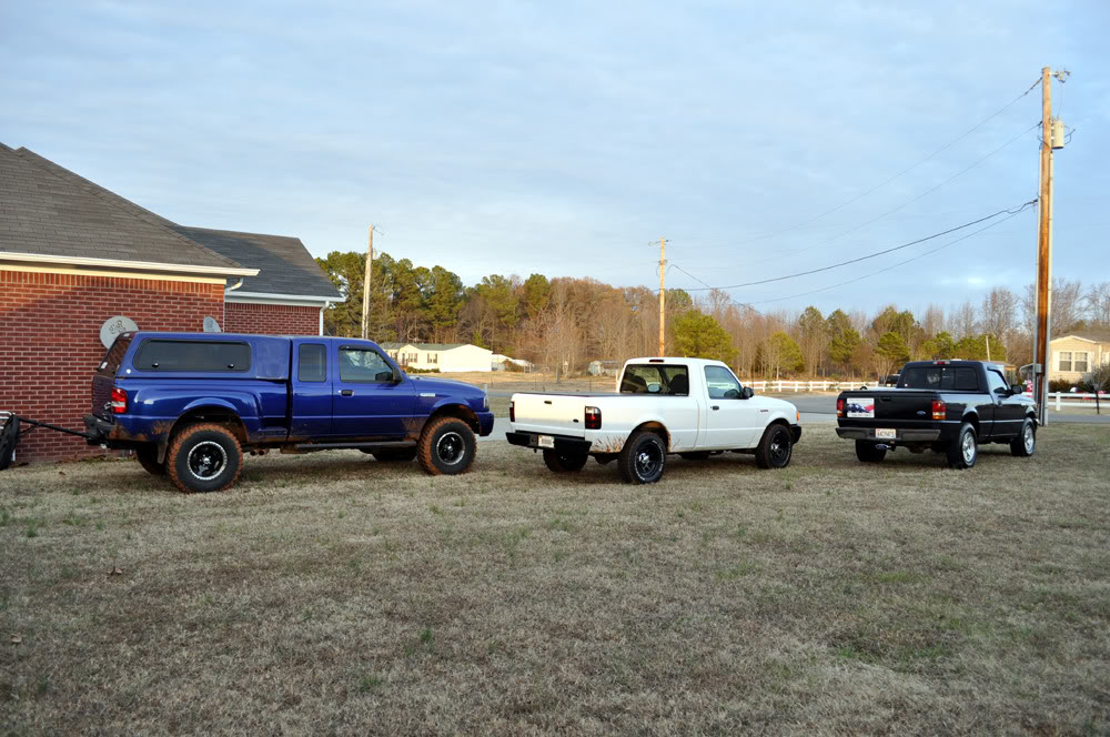Name:  DSC_0085.jpg
Views: 80
Size:  159.6 KB