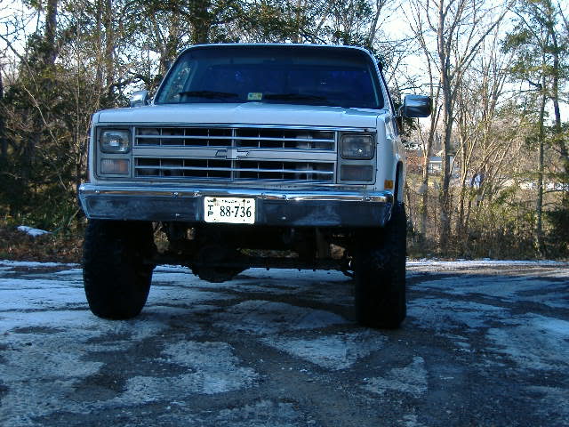 Name:  chevy-3.jpg
Views: 167
Size:  78.1 KB
