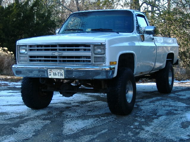 Name:  chevy2-1.jpg
Views: 164
Size:  85.4 KB