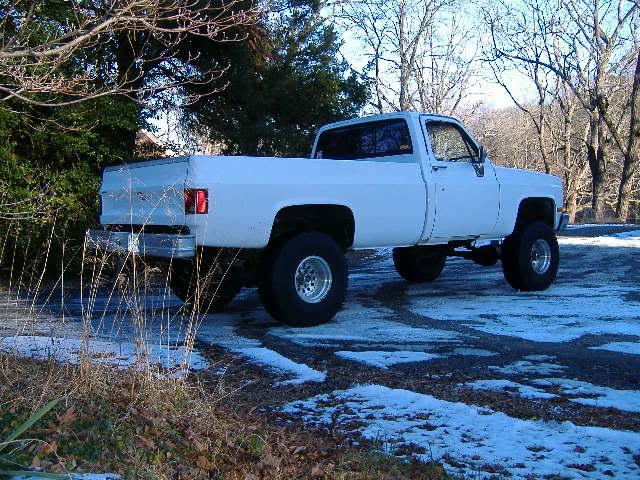 Name:  chevy5.jpg
Views: 160
Size:  91.1 KB