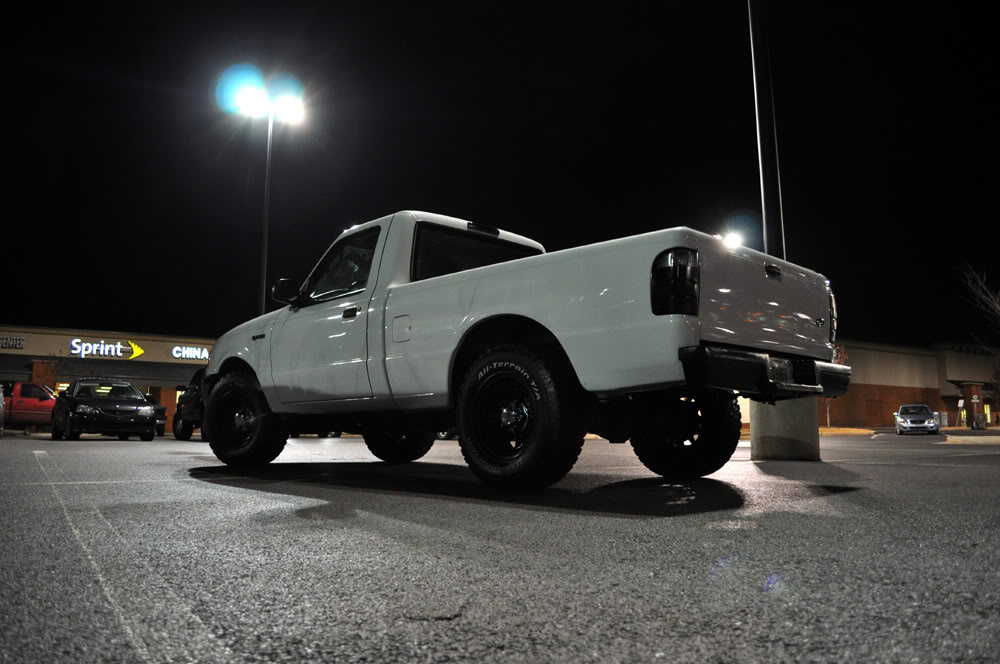 Name:  DSC_0023.jpg
Views: 108
Size:  105.8 KB