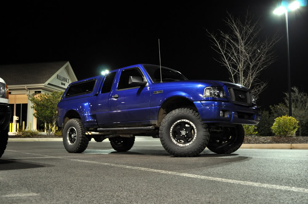 Name:  DSC_0021.jpg
Views: 91
Size:  132.3 KB