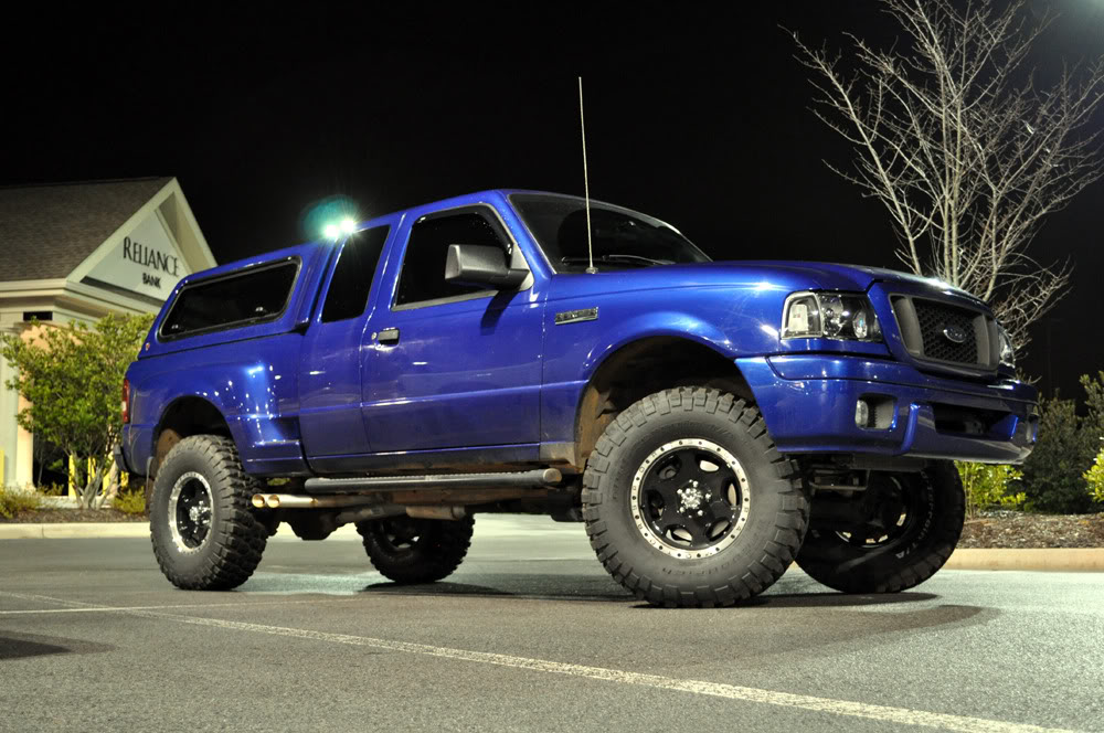Name:  DSC_0020.jpg
Views: 124
Size:  148.8 KB