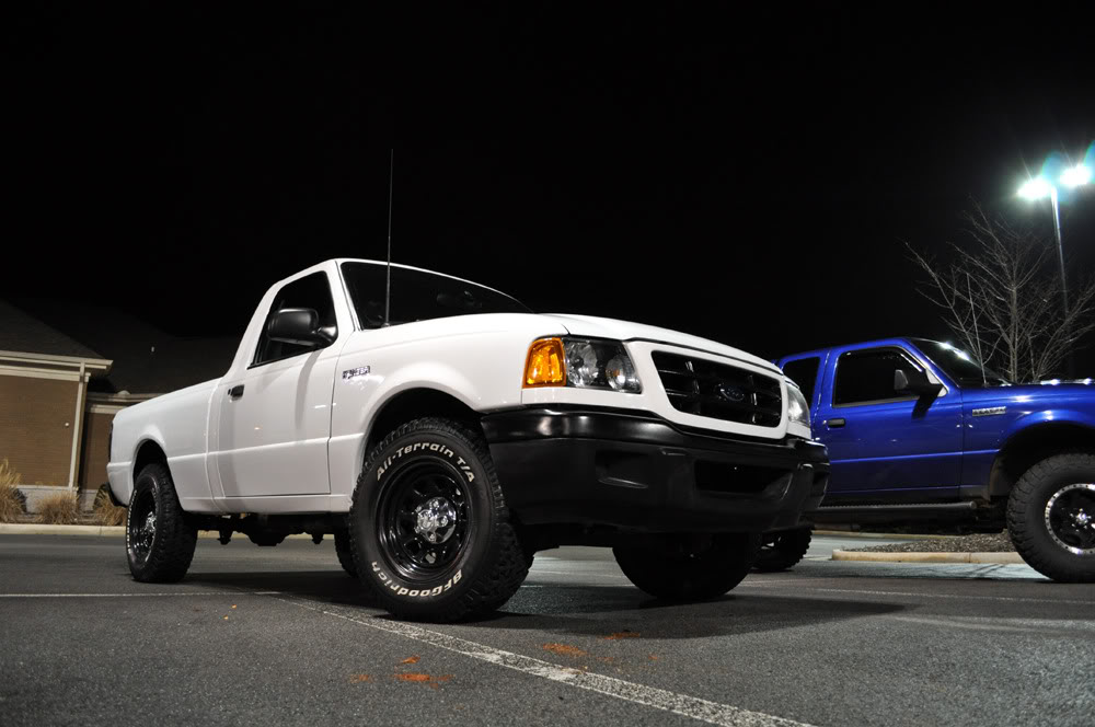 Name:  DSC_0019.jpg
Views: 99
Size:  96.5 KB