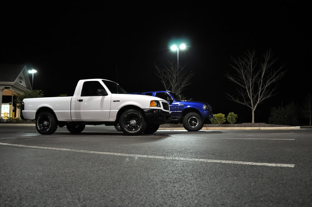Name:  DSC_0018.jpg
Views: 83
Size:  95.0 KB