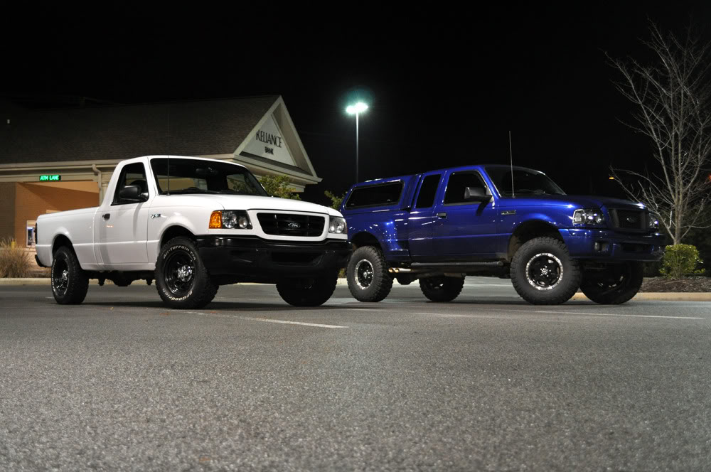 Name:  DSC_0015.jpg
Views: 107
Size:  122.9 KB