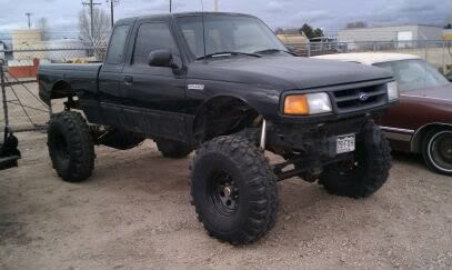 Name:  ranger-1.jpg
Views: 55
Size:  22.2 KB